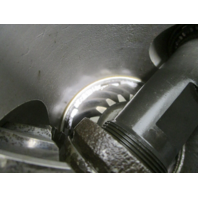 0986380 OMC Cobra 4.3L V6 Stern Drive Upper Unit Gear Case 21:19