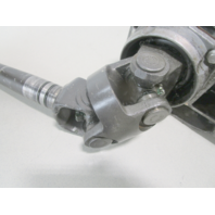 0986380 OMC Cobra 4.3L V6 Stern Drive Upper Unit Gear Case 21:19