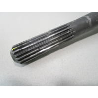 0986380 OMC Cobra 4.3L V6 Stern Drive Upper Unit Gear Case 21:19