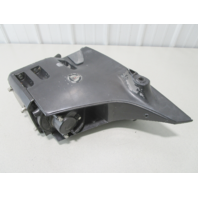 0986380 OMC Cobra 4.3L V6 Stern Drive Upper Unit Gear Case 21:19