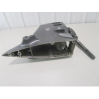 0986380 OMC Cobra 4.3L V6 Stern Drive Upper Unit Gear Case 21:19
