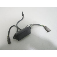 0582684 Power Pack CD4 Evinrude Johnson 85-140HP 0582125