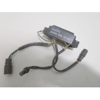 0582684 Power Pack CD4 Evinrude Johnson 85-140HP 0582125