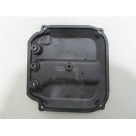 0391242 OMC Evinrude Johnson Air Silencer Cover 391242 0325335