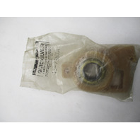 46-73804A1 NEW Mercury Mariner Outboard Water Pump Base