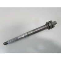 44-93003 Propeller Prop Shaft for Mercury Mariner 75-250HP Outboards 93003