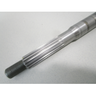 44-93003 Propeller Prop Shaft for Mercury Mariner 75-250HP Outboards 93003