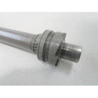 44-93003 Propeller Prop Shaft for Mercury Mariner 75-250HP Outboards 93003