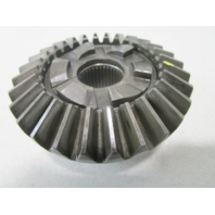 68447A1 Forward Gear fits Mercury Mariner 6 Cyl 90/115/140 Hp Outboard