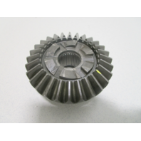 68447A1 Forward Gear fits Mercury Mariner 6 Cyl 90/115/140 Hp Outboard