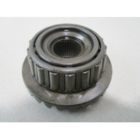 68447A1 Forward Gear fits Mercury Mariner 6 Cyl 90/115/140 Hp Outboard