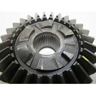 68447A1 Forward Gear fits Mercury Mariner 6 Cyl 90/115/140 Hp Outboard
