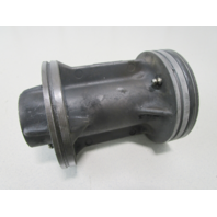 41529A1 Mercury Mariner Outboard Bearing Carrier 75-115 Hp 41529A2