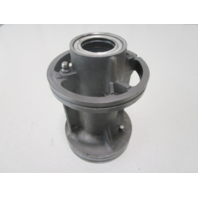 41529A1 Mercury Mariner Outboard Bearing Carrier 75-115 Hp 41529A2