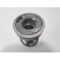 41529A1 Mercury Mariner Outboard Bearing Carrier 75-115 Hp 41529A2