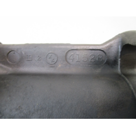 41529A1 Mercury Mariner Outboard Bearing Carrier 75-115 Hp 41529A2