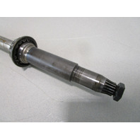 45-42646 Mercury Mariner Outboard 75 90 115 HP Driveshaft 20" Long Shaft 76036