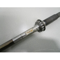 45-42646 Mercury Mariner Outboard 75 90 115 HP Driveshaft 20" Long Shaft 76036