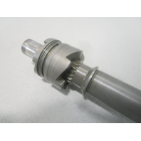 44-8215771 Mercury Mariner Force 40-50 Hp Outboard Propeller Shaft