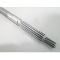 44-8215771 Mercury Mariner Force 40-50 Hp Outboard Propeller Shaft