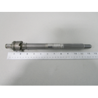 44-8215771 Mercury Mariner Force 40-50 Hp Outboard Propeller Shaft