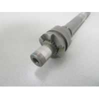 44-8215771 Mercury Mariner Force 40-50 Hp Outboard Propeller Shaft