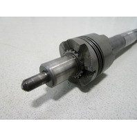 44-99740 Mercury Mariner Outboard 18 20 25 Hp Propeller Shaft