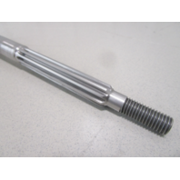 44-99740 Mercury Mariner Outboard 18 20 25 Hp Propeller Shaft