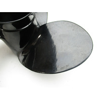 10 X 9 Pitch Michigan Propeller for Mercury 20 HP 1963-81 Outboards 8 Spline