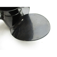 10 X 9 Pitch Michigan Propeller for Mercury 20 HP 1963-81 Outboards 8 Spline