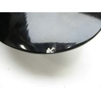 15-1/4 x 15 Pitch Prop for Mercury Evinrude Yamaha Mercruiser 4 3/4" Gearcase