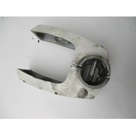 0323108 0323109 Evinrude Johnson Lower Mount Housing Assembly 20-35 HP 1976 - 99
