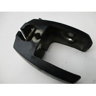 323108 323109 Johnson Evinrude Lower Mounts 321402 321403 316437 316438 0323108