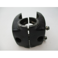 323108 323109 Johnson Evinrude Lower Mounts 321402 321403 316437 316438 0323108