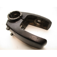323108 323109 Johnson Evinrude Lower Mounts 321402 321403 316437 316438 0323108