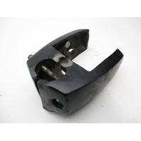 323108 323109 Johnson Evinrude Lower Mounts 321402 321403 316437 316438 0323108