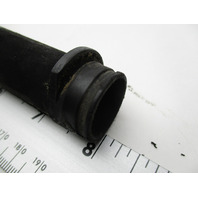 0326693 Evinrude Johnson 20-30 Hp Impeller Housing Spacer 0319677 0322409 0778308
