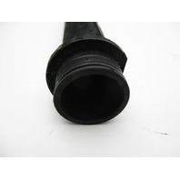 0326693 Evinrude Johnson 20-30 Hp Impeller Housing Spacer 0319677 0322409 0778308