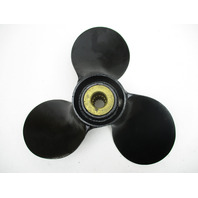819335A40 10 3/8" x 12 1/2P Propeller 20-60 HP Chrysler Force Outboards 14 Spline
