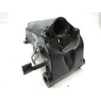 0323158 Swivel Bracket for Evinrude Johnson OMC 20 25 30 Hp 323158