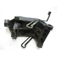 0323158 Swivel Bracket for Evinrude Johnson OMC 20 25 30 Hp 323158