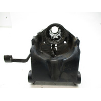 0323158 Swivel Bracket for Evinrude Johnson OMC 20 25 30 Hp 323158
