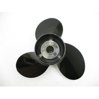85632A40 10 7/8" X 11 Pitch Prop for Mercury Mariner 25-70HP Outboards 13 Spline