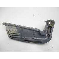 0333624 Evinrude Johnson Outboard Gray Stern Bracket Starboard 25-50 Hp 333624