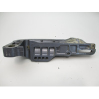0333624 Evinrude Johnson Outboard Gray Stern Bracket Starboard 25-50 Hp 333624