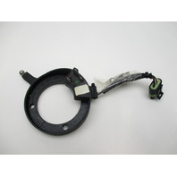 0584824 OMC Evinrude Johnson 25-35 HP Outboard Trigger Sensor Assy  584824
