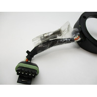 0584824 OMC Evinrude Johnson 25-35 HP Outboard Trigger Sensor Assy  584824