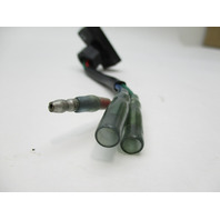 0585146 OMC Evinrude Johnson 25-35 HP Outboard Trim Tilt Switch Assembly 585146