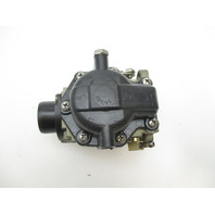 0438270 OMC Evinrude Johnson 25-35 HP Outboard CARBURETOR ASSY 438270 Top/Bottom