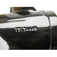 73134A45 10 5/8 x 12 Pitch Prop Mercury Mariner 25-70 HP Outboards 13 Spline